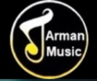 Arman Music Shop