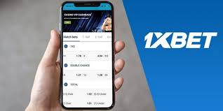 1xBet Casino A Complete Guide to Games, Bonuses, and Safe Play