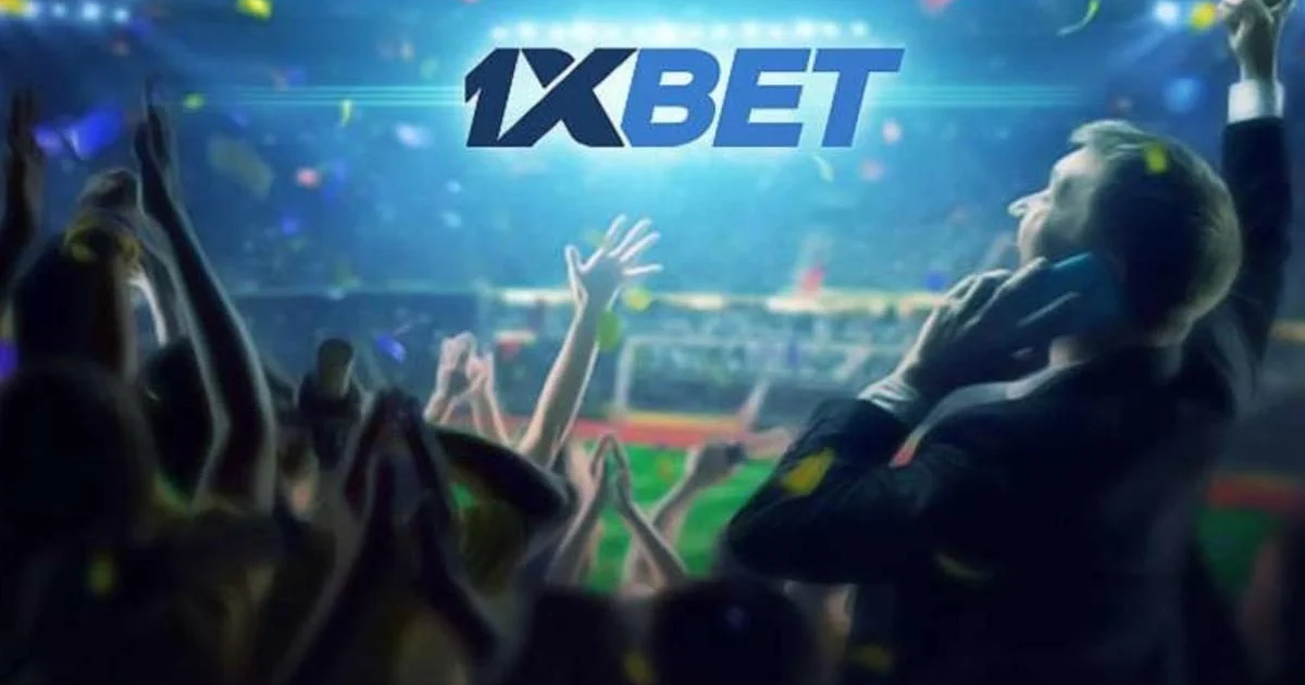 1xBet Casino A Complete Guide to Games, Bonuses, and Safe Play