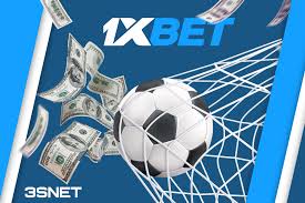 1xBet Kenya App Download Your Guide to Betting on Mobile